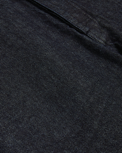 AYCEE - Ted Baker Outlet Denim